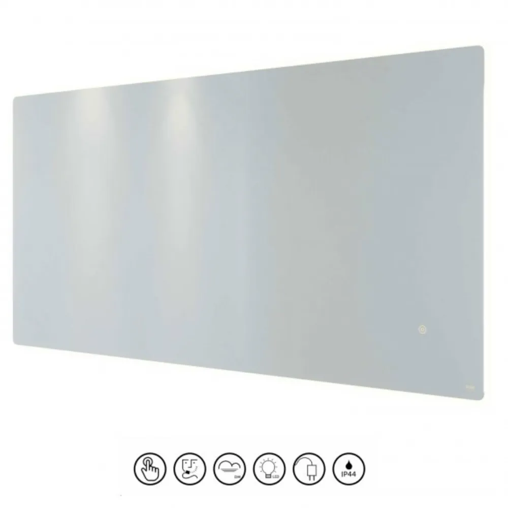 product_small_img2